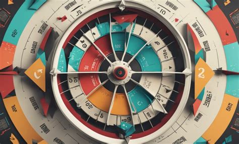 Wheel Strategy 的图像结果