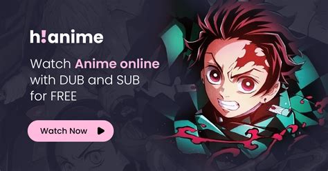 Watch Anime Online, Free Anime Streaming Online on HiAnime Anime Website