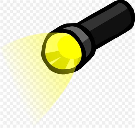 Image result for Flashlight for Computer