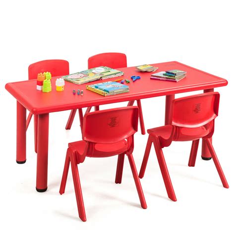 Toddler Table And Chairs Kmart Australia at Tayla Wilkin blog
