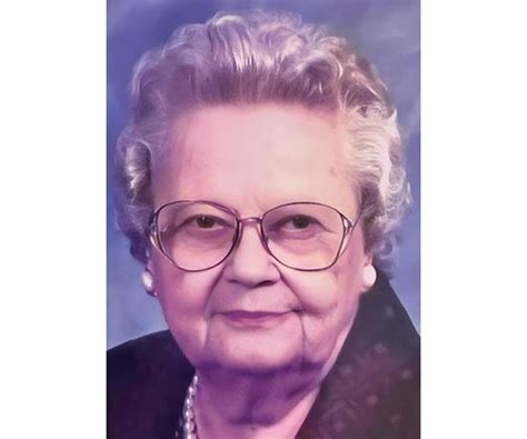 Diane Funderburk Obituary (1926 - 2024) - Midland, TX - Midland ...