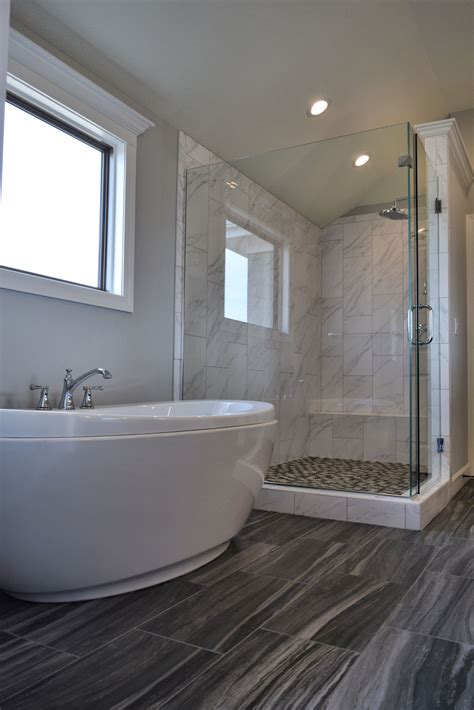 Long Master Bathroom Ideas at Nancy Spence blog