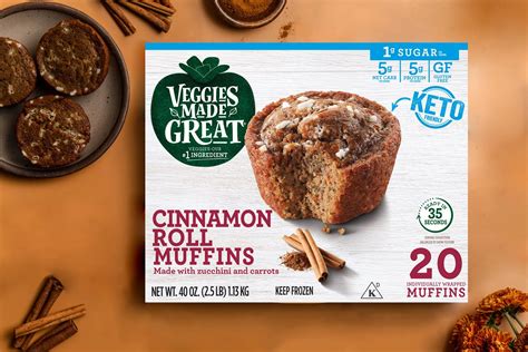 Healthy Muffins Costco at Craig Alston blog