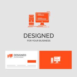 Desktop Logo Vector Images (over 10,000)