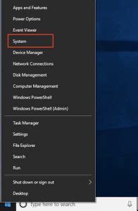 Image result for My Computer Name