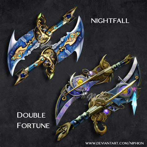 Image result for Set Square Weapon