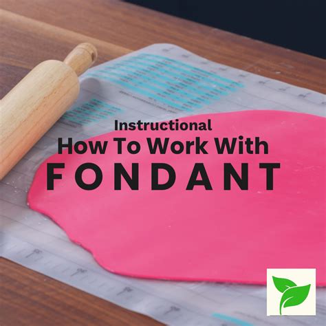 Image result for Fondant Camera Tutorial