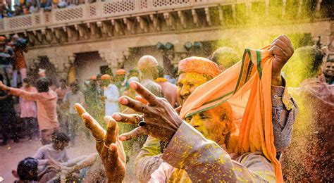Luxury Private & Custom India Tours | SouvenirTravelIndia