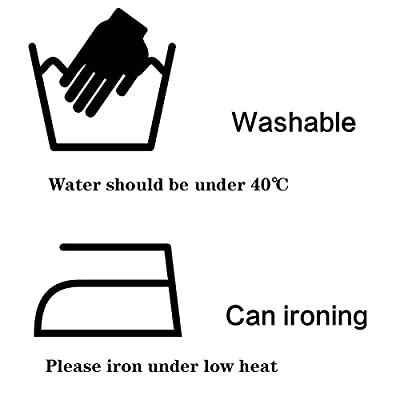 Buy Kate 8x8ft White Wood Backdrop for Photography Wood Wall Portrait ...