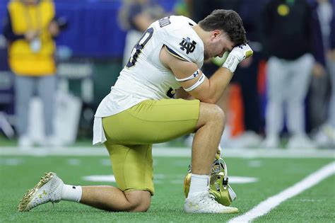 Sugar Bowl in New Orleans Has Moment of Silence for Victims of New Year ...