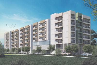 Dabaspete, Bangalore Pin Code Number, Taluk / Tehsil Details & More