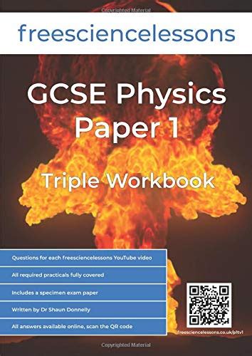 Freesciencelessons Physics GCSE 的图像结果