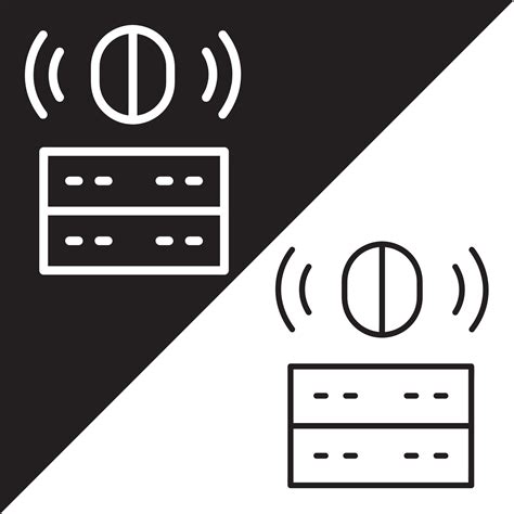 Big Data Application Icon 的图像结果