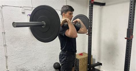 Image result for Functional Shoulder Exercises