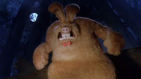 Image result for Were-Rabbit Book