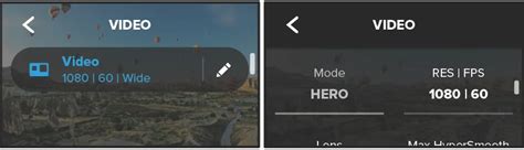 Image result for GoPro Max App Tutorial