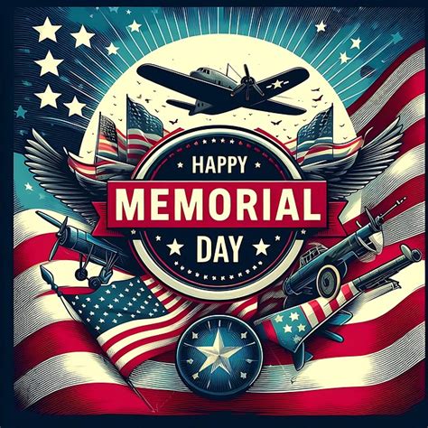 Flag 壁纸 的图像结果