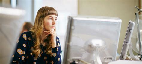 Computer scientist Computer Science Innovations 的图像结果