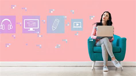 Image result for Create Learning Content