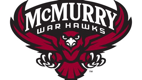 War Hawks drop first of two exhibitions at Incarnate Word | KTAB ...