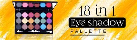 Incolor Blusher & Highlighter – Glow With Radiant Makeup – Incolor ...