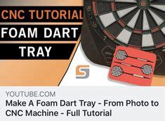 Stepcraft CNC Tutorial 的图像结果