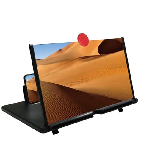 Screen Magnifier 的图像结果