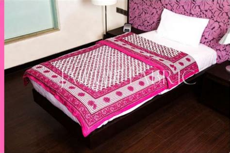 Quilt: Principle Choice For Every Season – JaipurFabric®