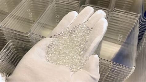 Jetech Screen Protector Instructions 的图像结果