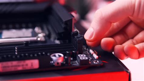 Image result for Ark Tutorial PC CZ