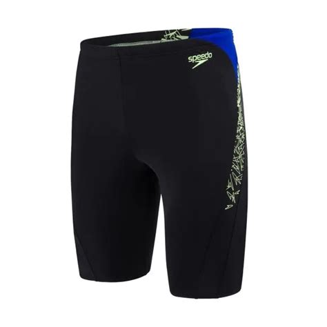 Boom Splice Jammer – Mahavir Sports