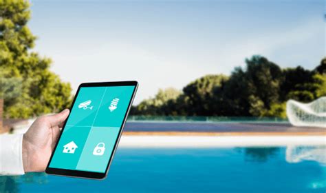 Image result for Pool App