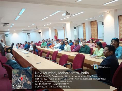 Image result for Faculty Induction Program