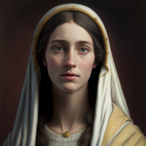 What Symbolizes Mary Magdalene at Donna Casas blog