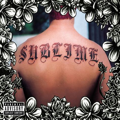 Image result for Sublime Text Code Sample