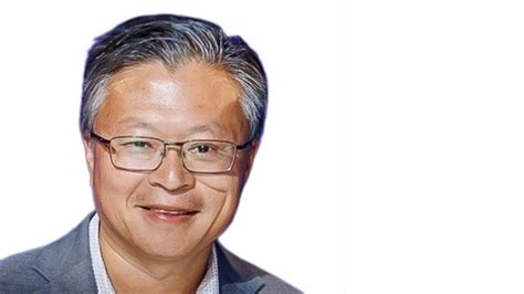 Li Auto goes Mega with flagship family van - Futurride