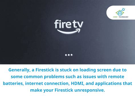 Image result for Side Loading Firestick