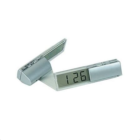 Time Transparent 的图像结果