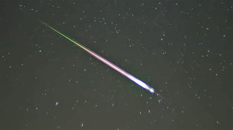 Image result for Alien Probe Machine