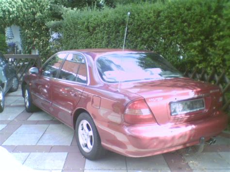 Hyundai Kleinanzeigen