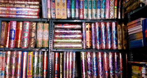 Discover All Sorts Of Urdu Literature In Delhi | LBB Delhi