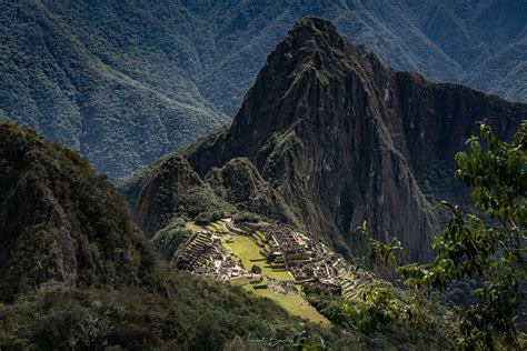 Voici les 10 plus beaux endroits de la Vallée Sacrée des Incas