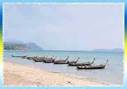 The Paraiso - Flight Booking in Faridabad,Tour Operators India