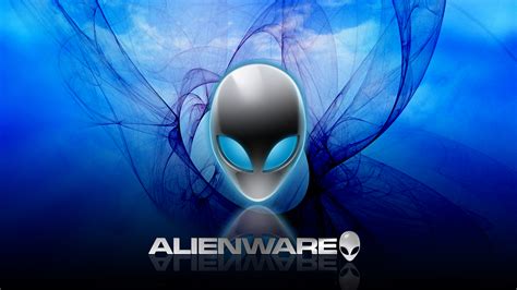 Image result for Alienware Live Wallpaper