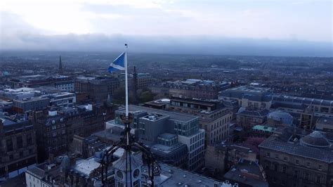 Image result for Video Full HD Local