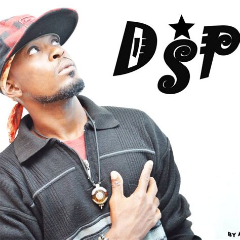 Image result for DSP Singer