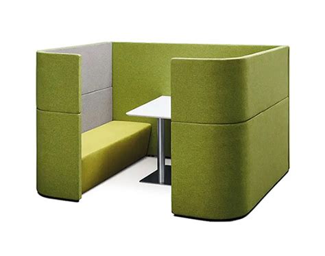 Products - Collaborative Furniture