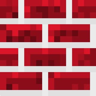 Image result for iOS App Development in vs Code