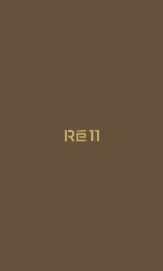 Re Xi | Flats & Offices at Jodhpur, Ahmedabad