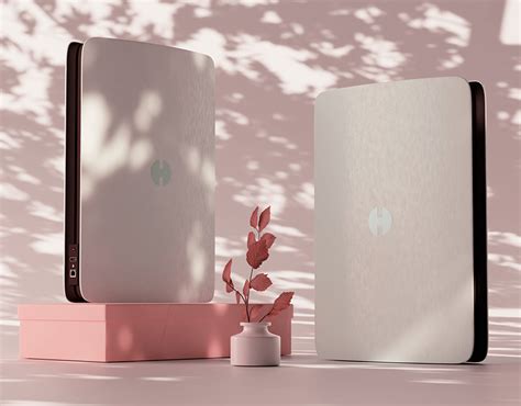 Image result for H2O Humidifier Review